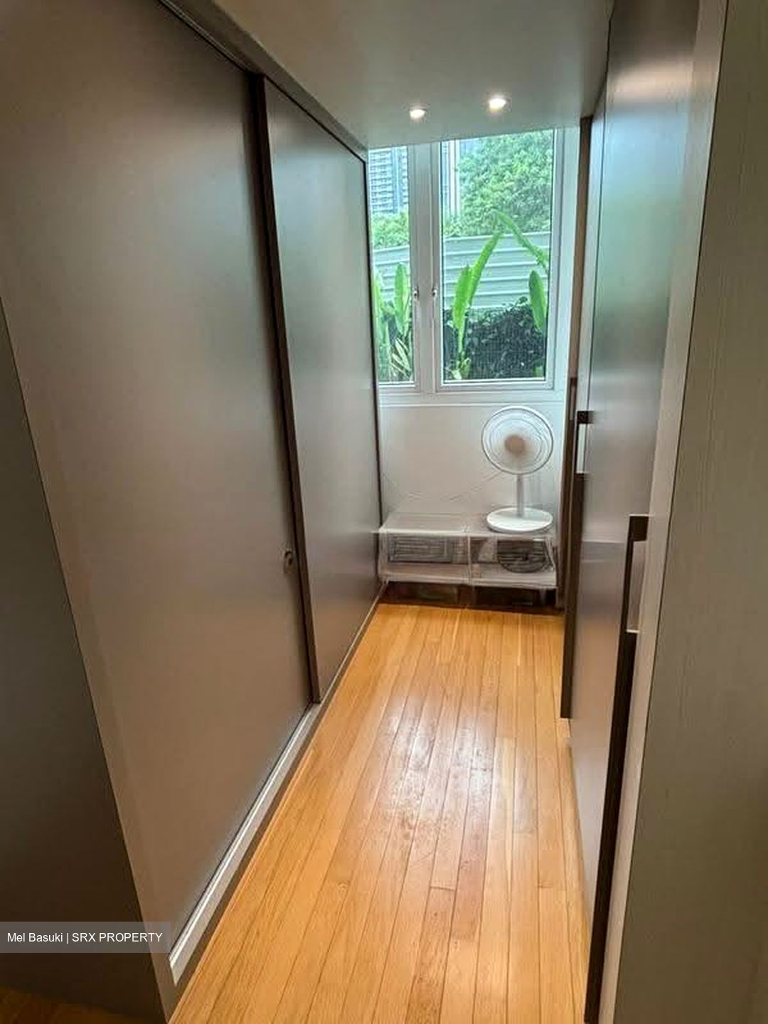 Waterfront @ Faber (D5), Apartment #621224851
